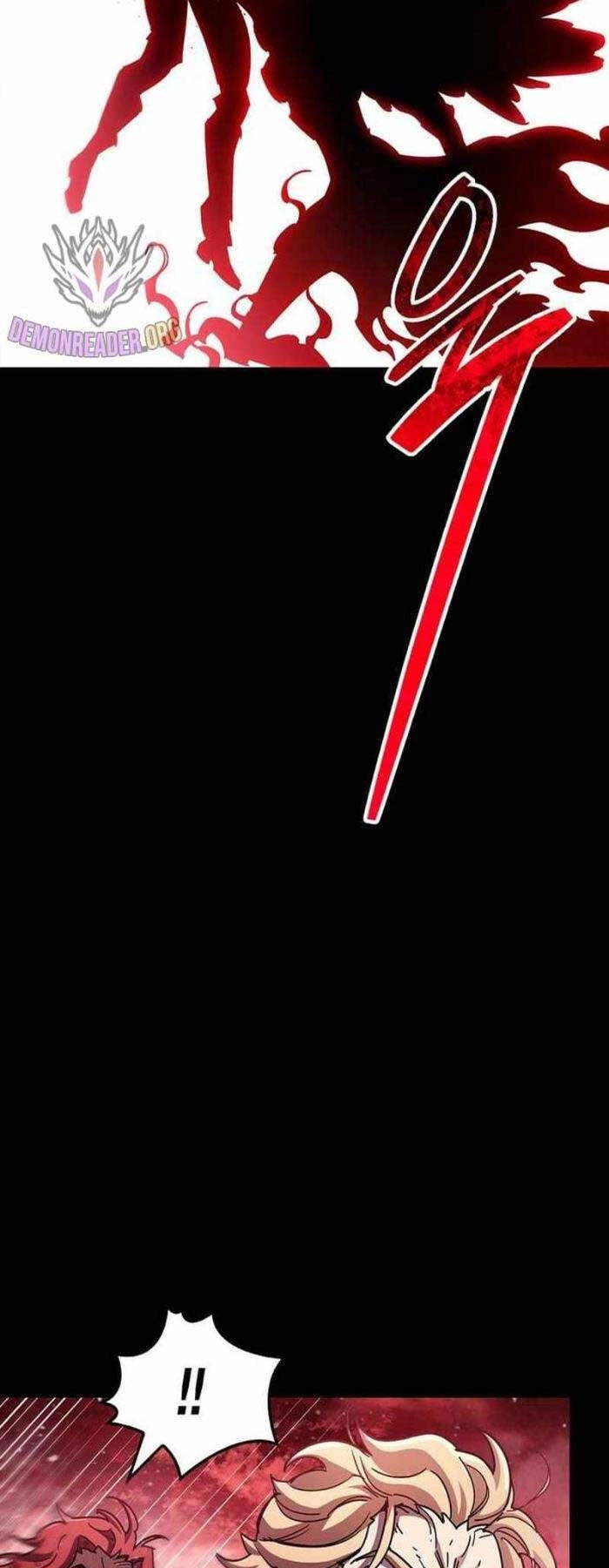 Người Chơi Che Giấu Quá Khứ Chapter 50 - 3