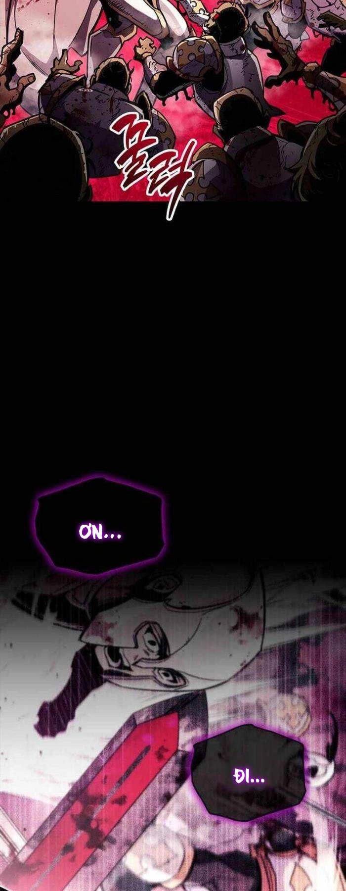 Người Chơi Che Giấu Quá Khứ Chapter 50 - 7