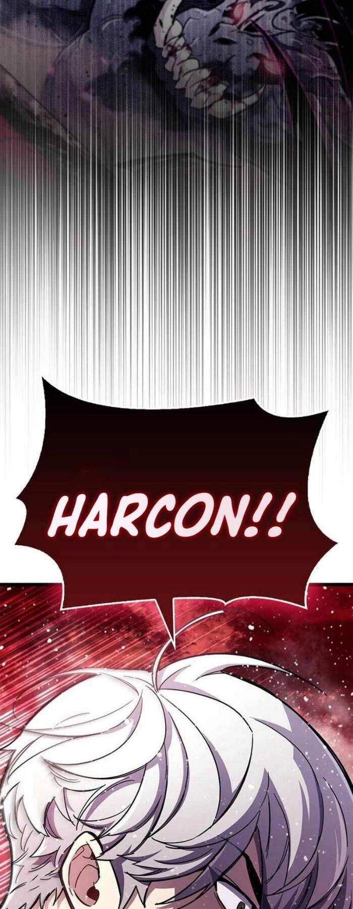 Người Chơi Che Giấu Quá Khứ Chapter 50 - 9