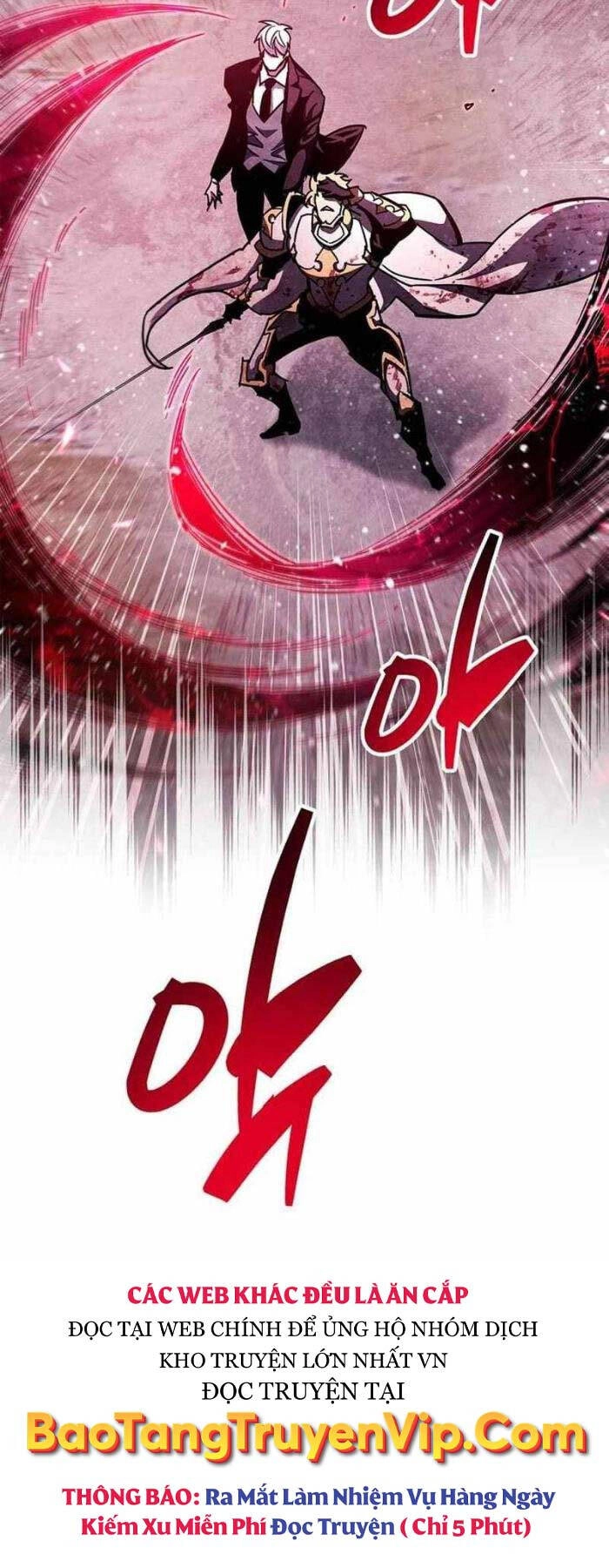 Người Chơi Che Giấu Quá Khứ Chapter 50 - 12