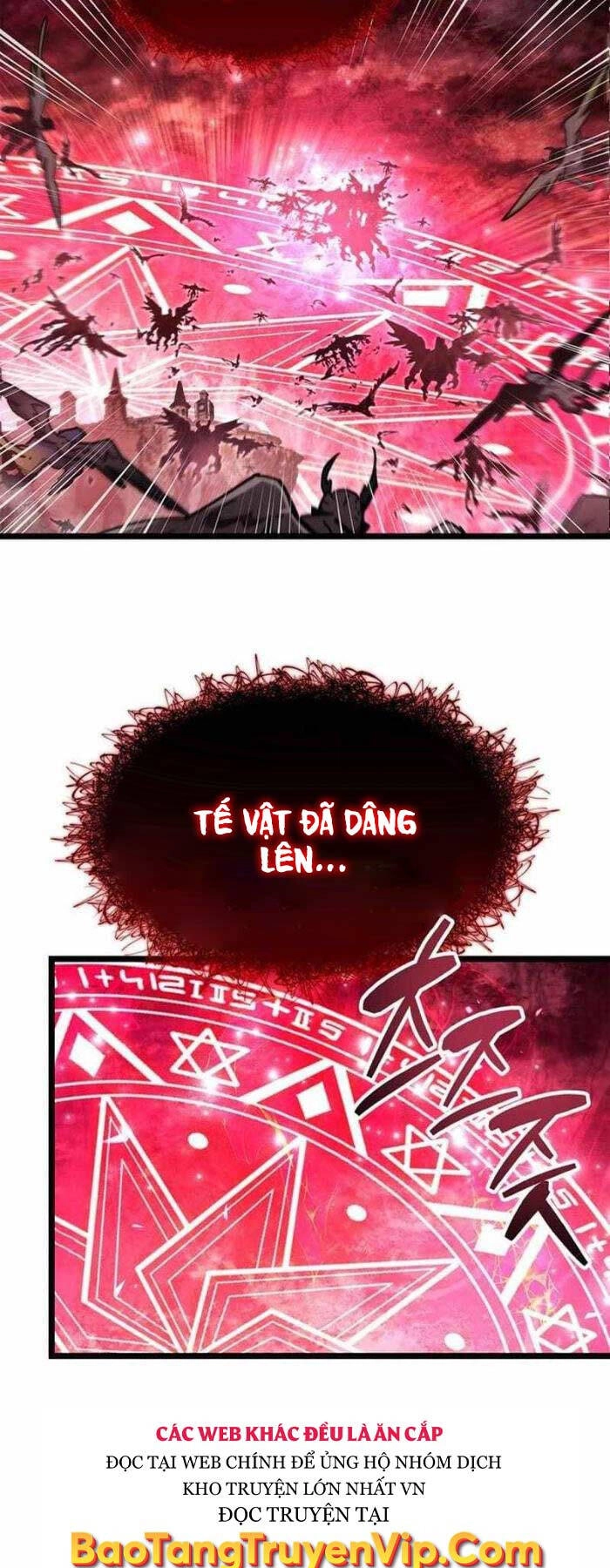 Người Chơi Che Giấu Quá Khứ Chapter 50 - 16