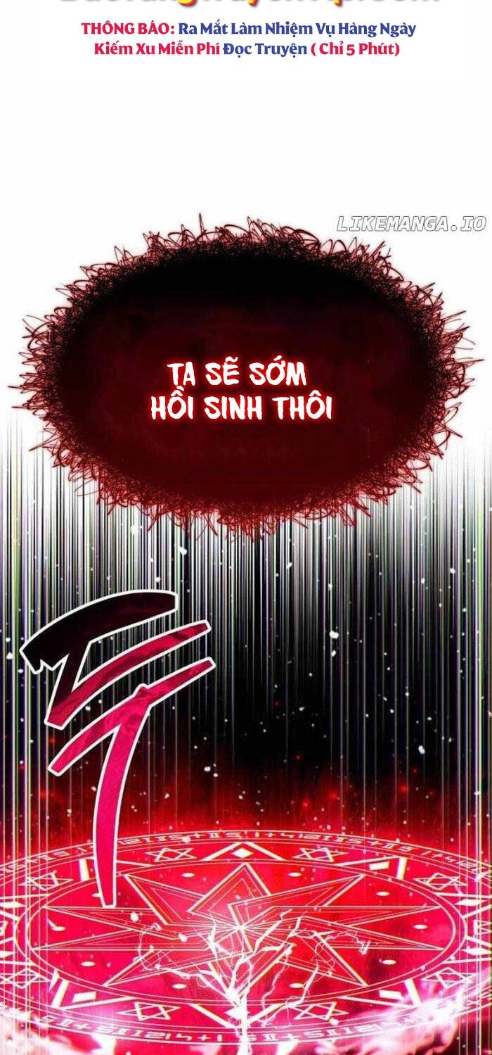 Người Chơi Che Giấu Quá Khứ Chapter 50 - 17