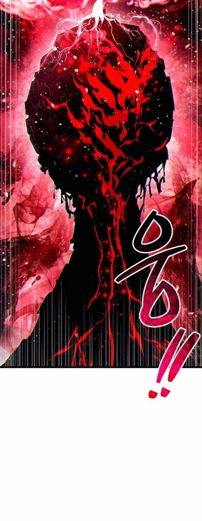 Người Chơi Che Giấu Quá Khứ Chapter 50 - 18