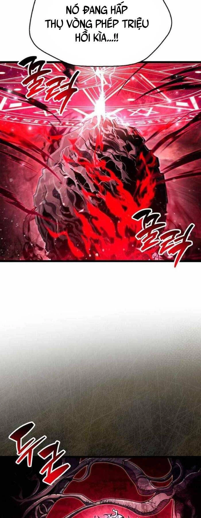 Người Chơi Che Giấu Quá Khứ Chapter 50 - 20