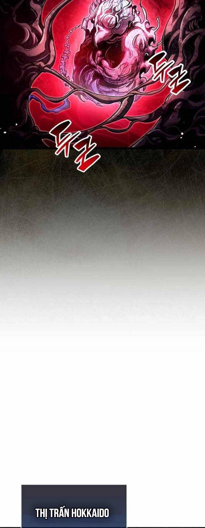 Người Chơi Che Giấu Quá Khứ Chapter 50 - 21