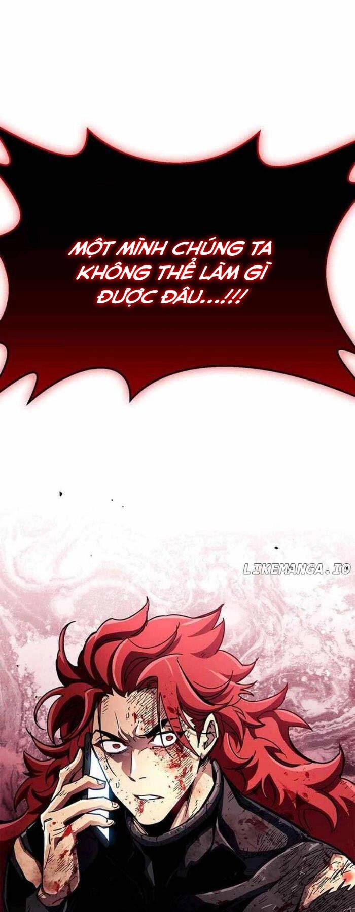 Người Chơi Che Giấu Quá Khứ Chapter 50 - 28