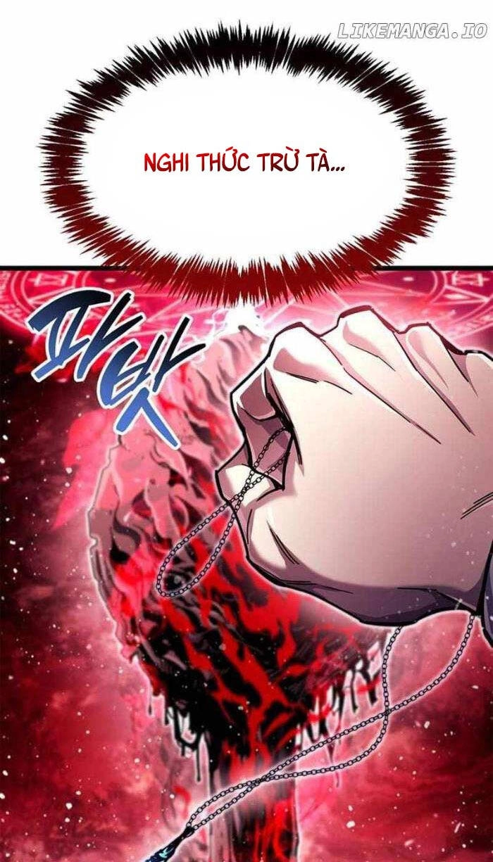 Người Chơi Che Giấu Quá Khứ Chapter 50 - 34