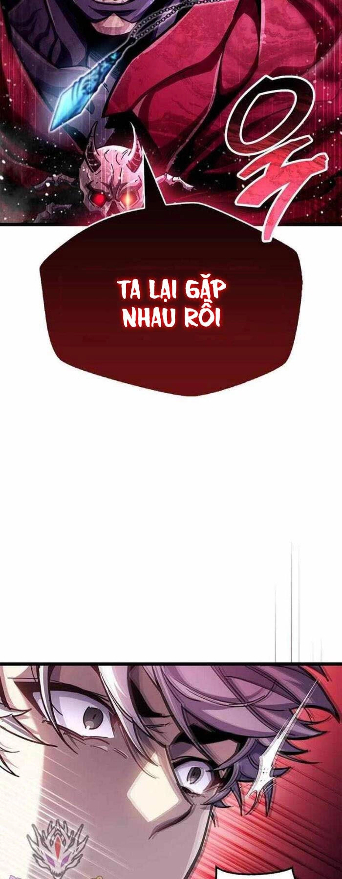 Người Chơi Che Giấu Quá Khứ Chapter 50 - 36