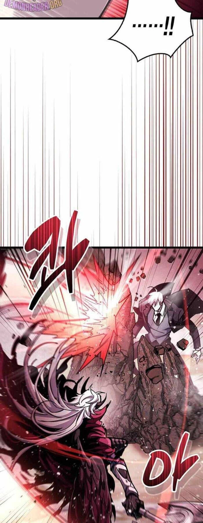 Người Chơi Che Giấu Quá Khứ Chapter 50 - 37