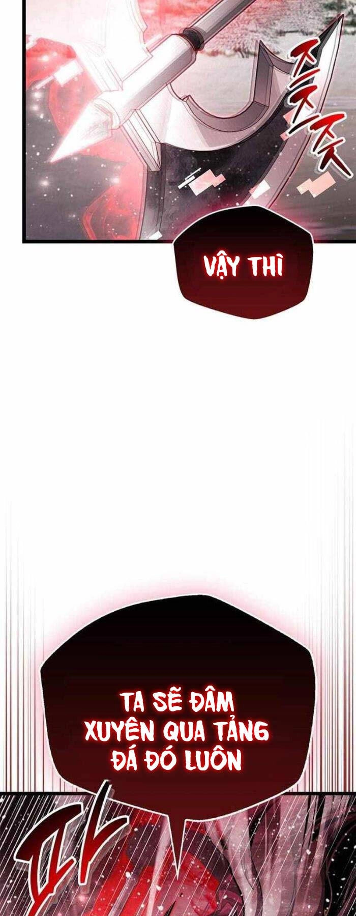 Người Chơi Che Giấu Quá Khứ Chapter 50 - 41