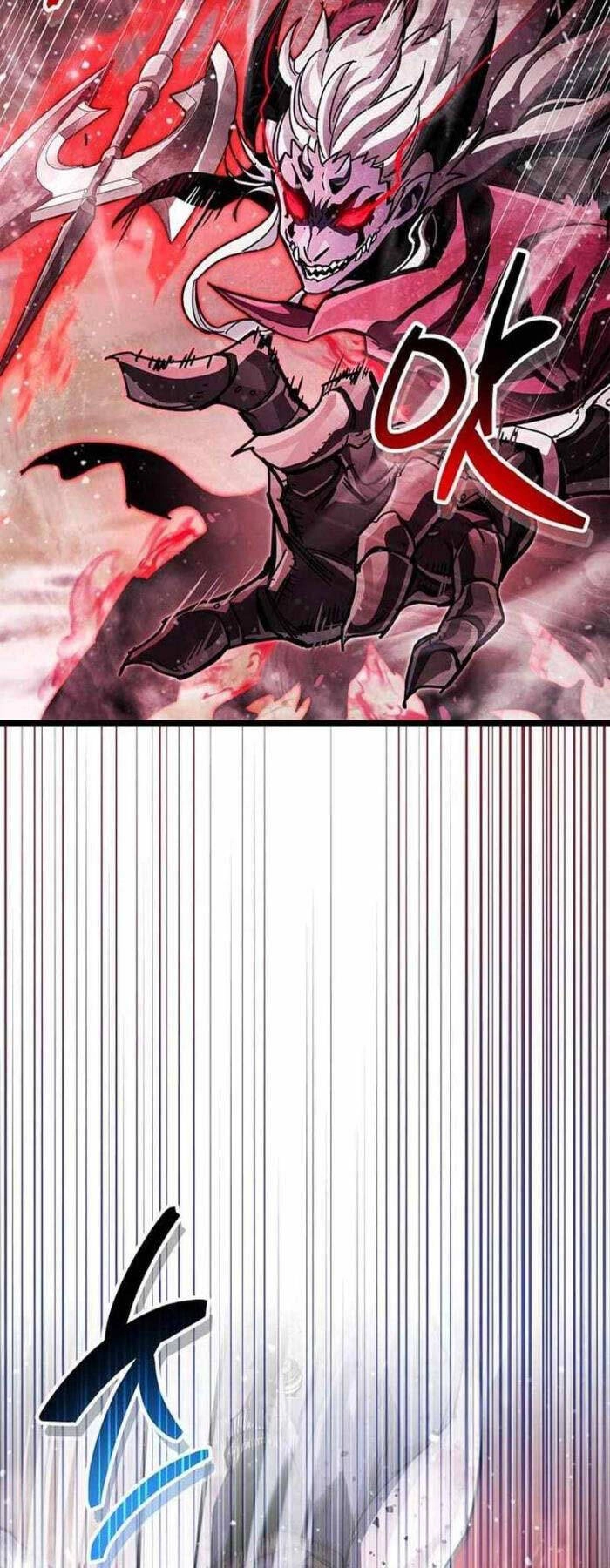 Người Chơi Che Giấu Quá Khứ Chapter 50 - 42