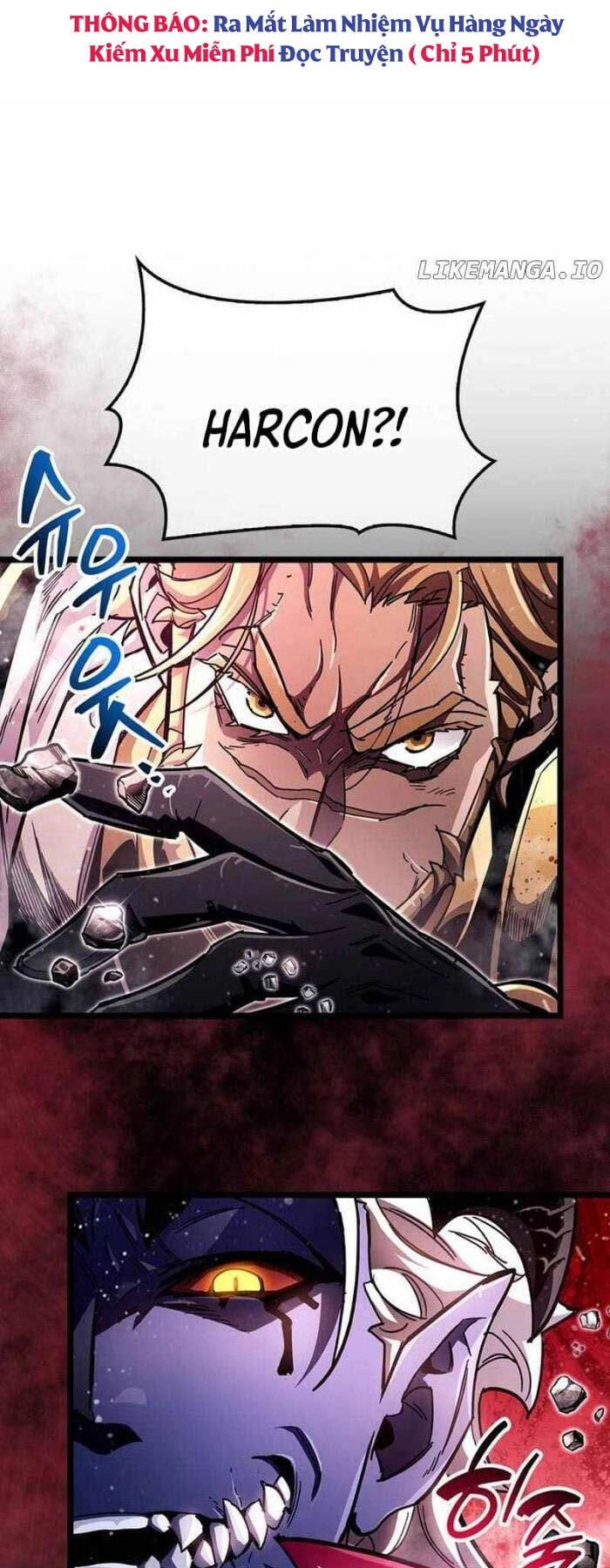 Người Chơi Che Giấu Quá Khứ Chapter 50 - 44