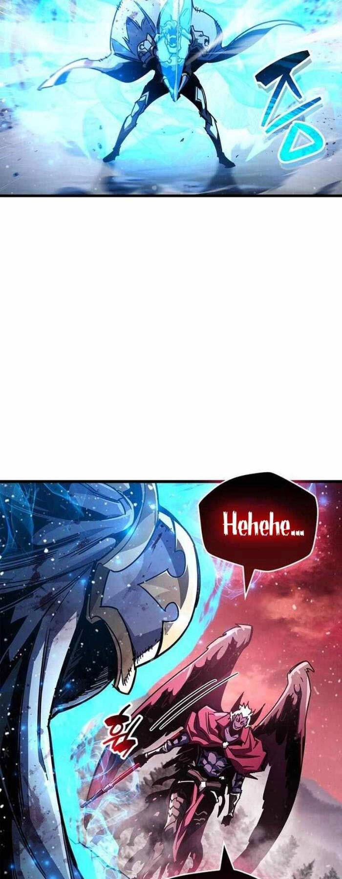 Người Chơi Che Giấu Quá Khứ Chapter 50 - 48