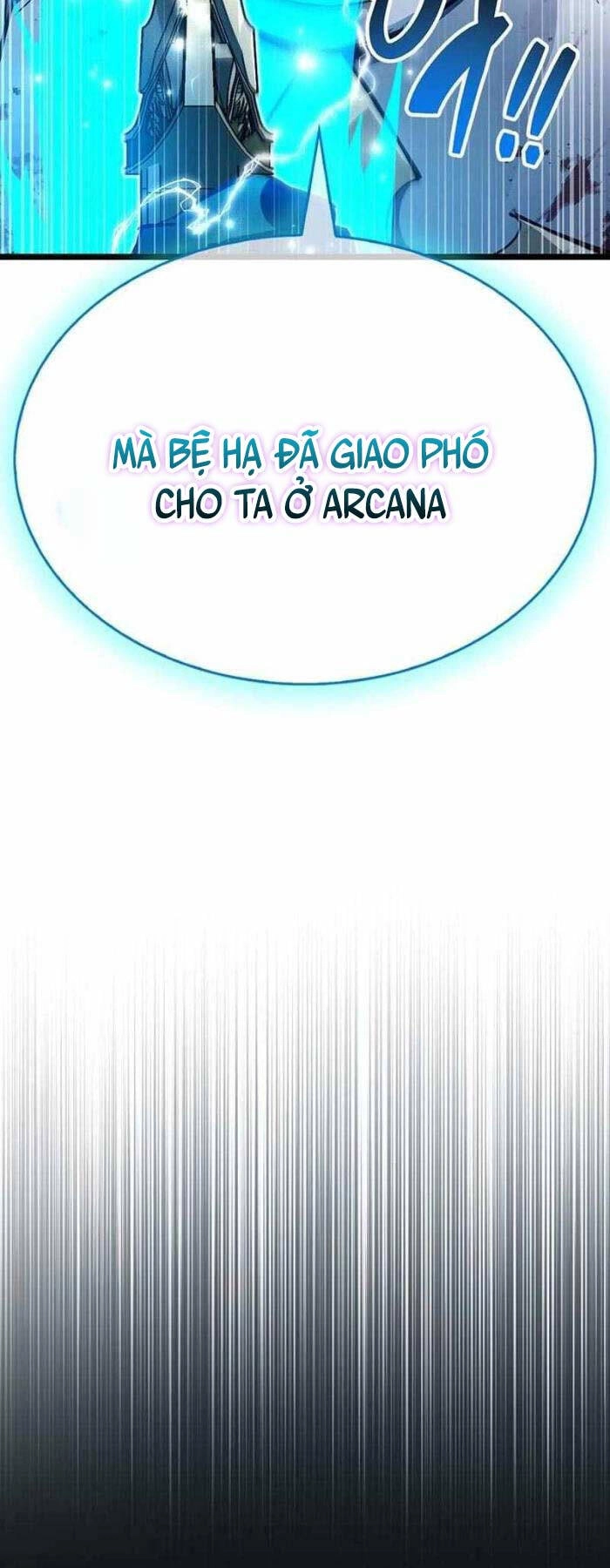 Người Chơi Che Giấu Quá Khứ Chapter 50 - 54