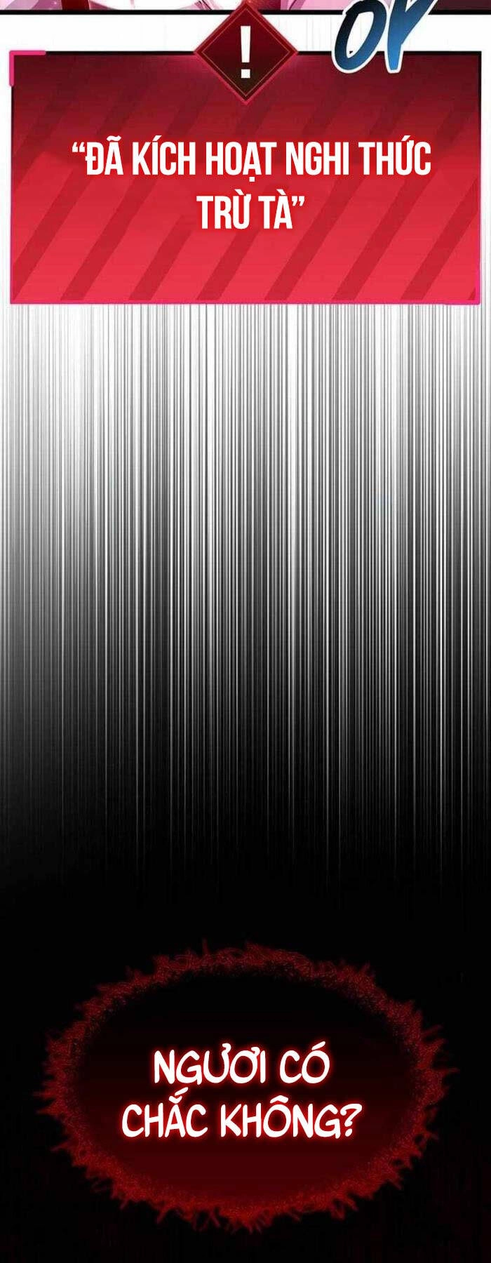 Người Chơi Che Giấu Quá Khứ Chapter 50 - 58