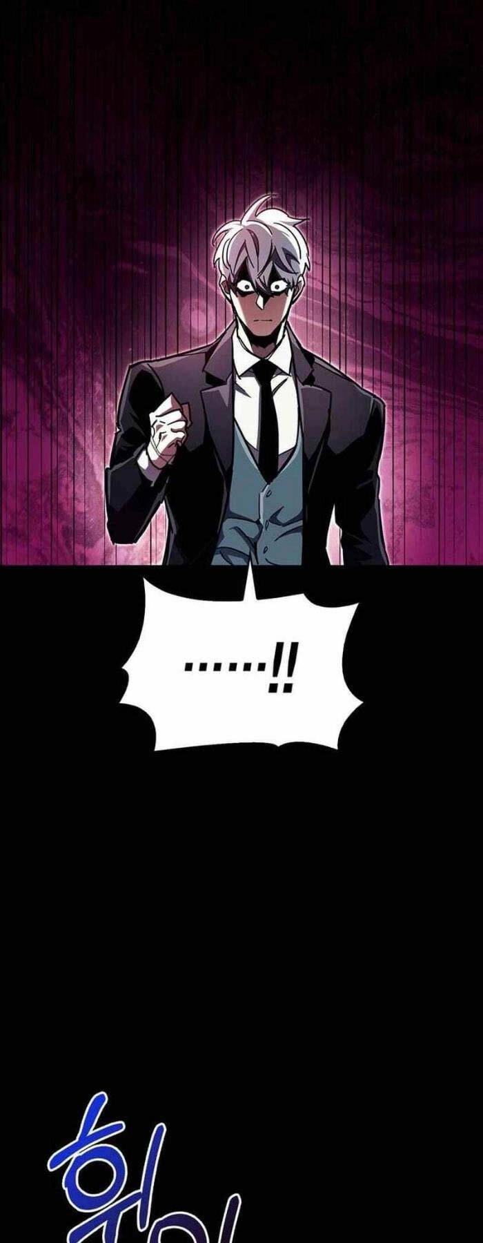 Người Chơi Che Giấu Quá Khứ Chapter 50 - 59