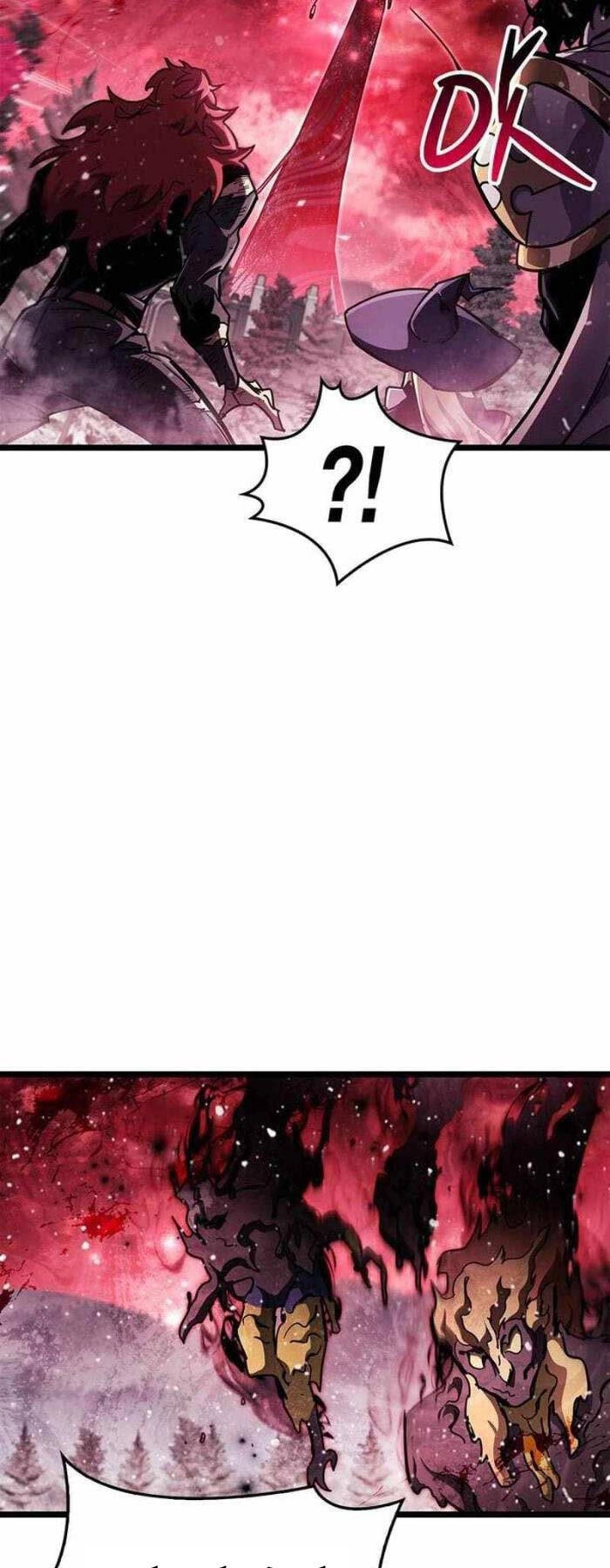 Người Chơi Che Giấu Quá Khứ Chapter 50 - 62