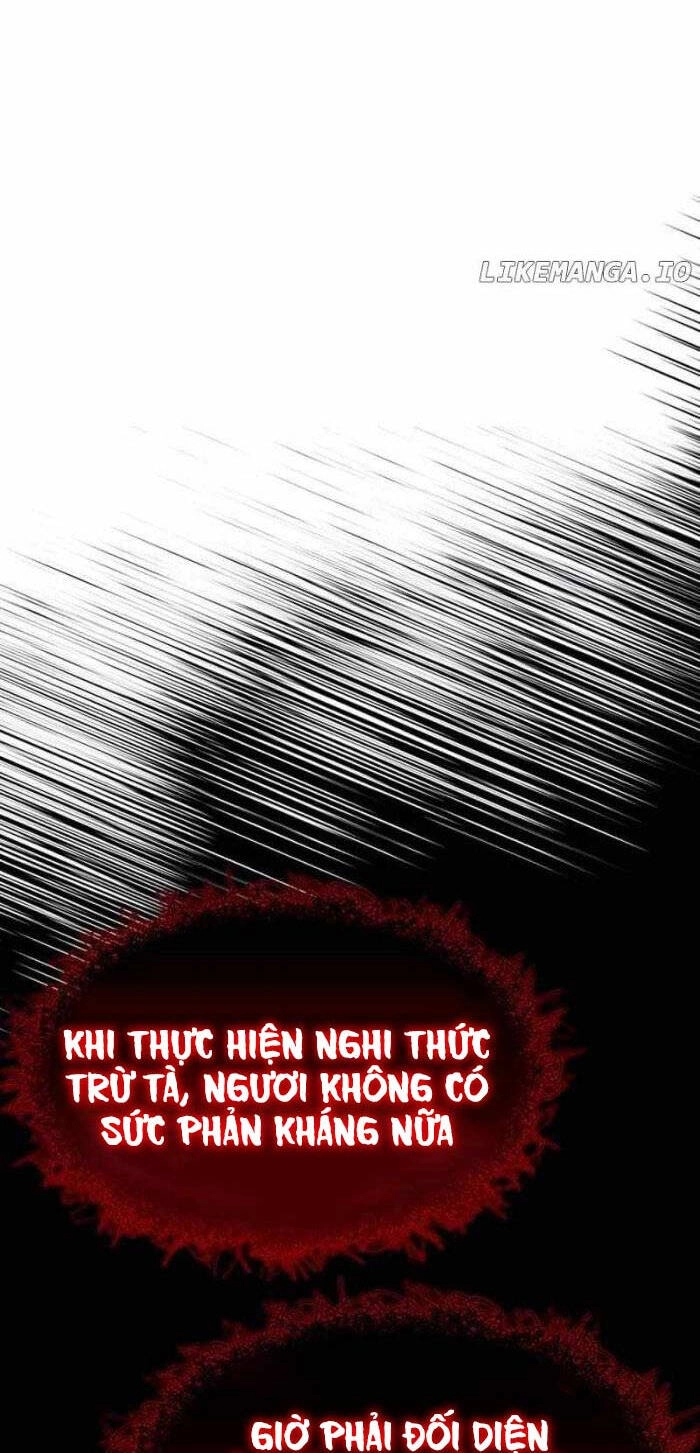 Người Chơi Che Giấu Quá Khứ Chapter 50 - 66