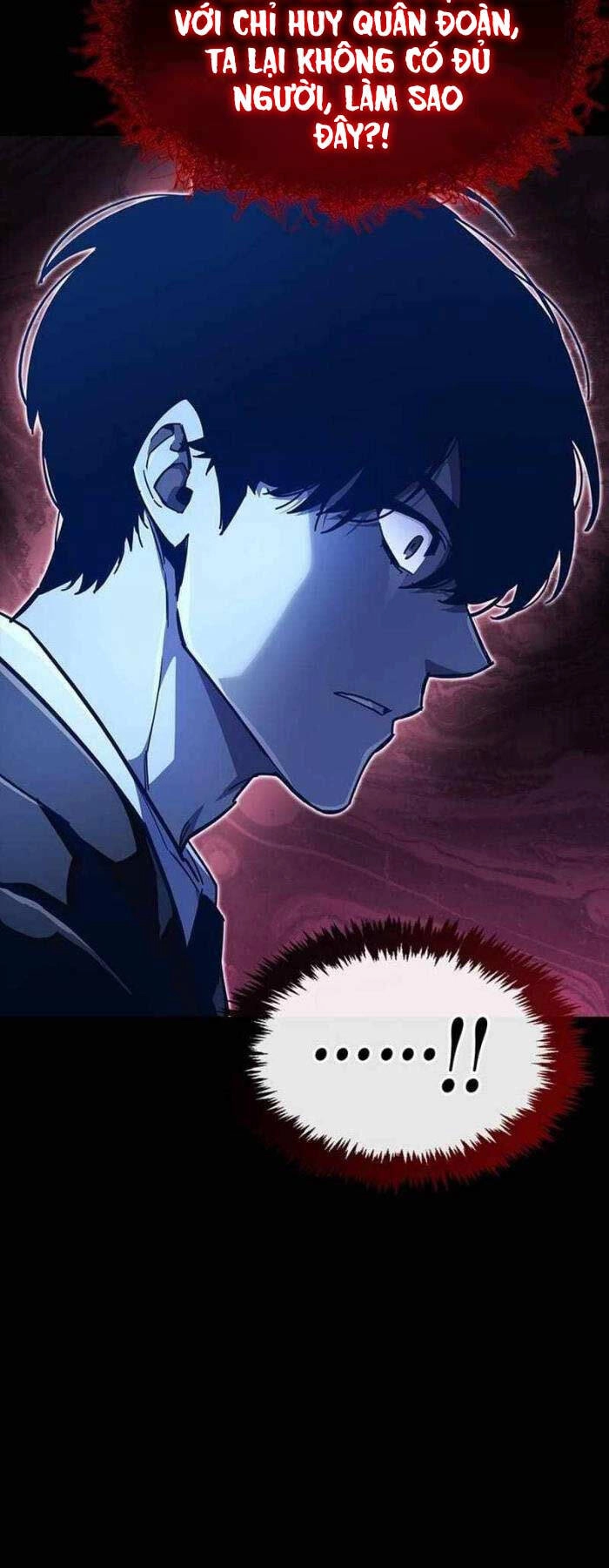 Người Chơi Che Giấu Quá Khứ Chapter 50 - 67