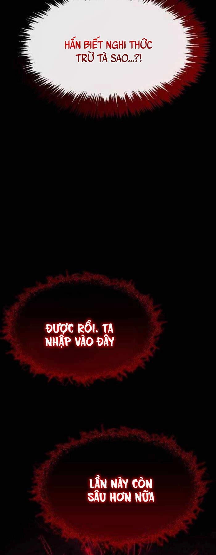 Người Chơi Che Giấu Quá Khứ Chapter 50 - 69