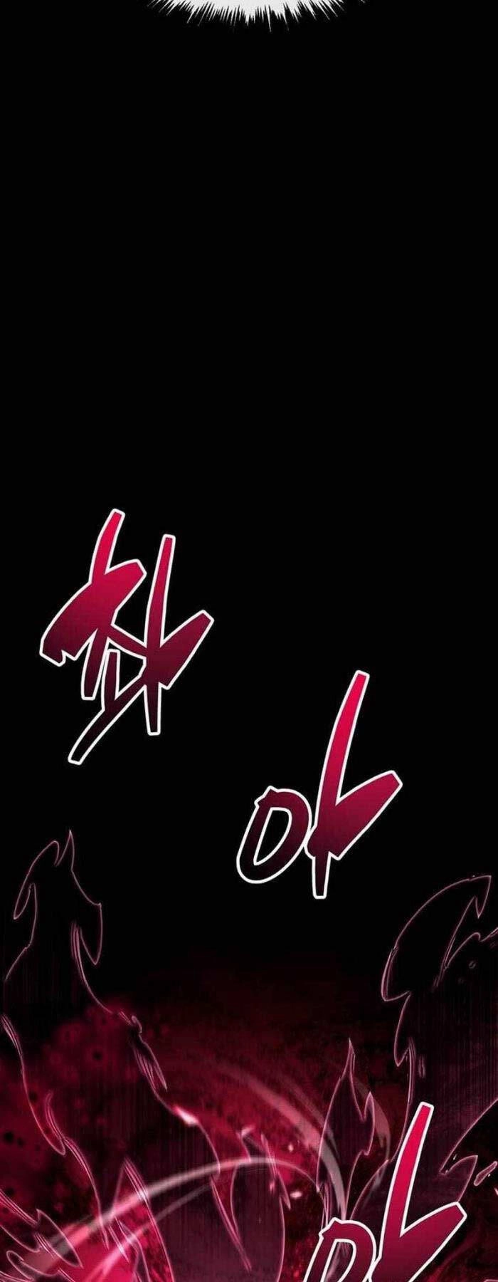 Người Chơi Che Giấu Quá Khứ Chapter 50 - 72