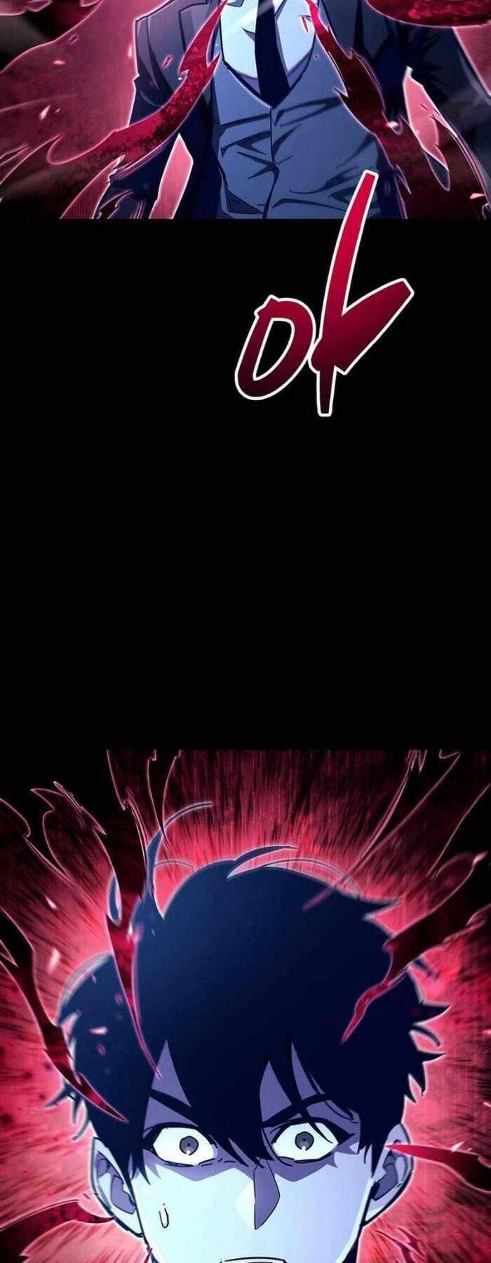 Người Chơi Che Giấu Quá Khứ Chapter 50 - 74