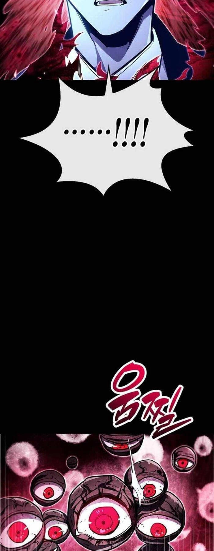 Người Chơi Che Giấu Quá Khứ Chapter 50 - 75