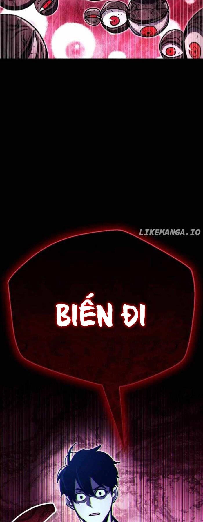 Người Chơi Che Giấu Quá Khứ Chapter 50 - 76