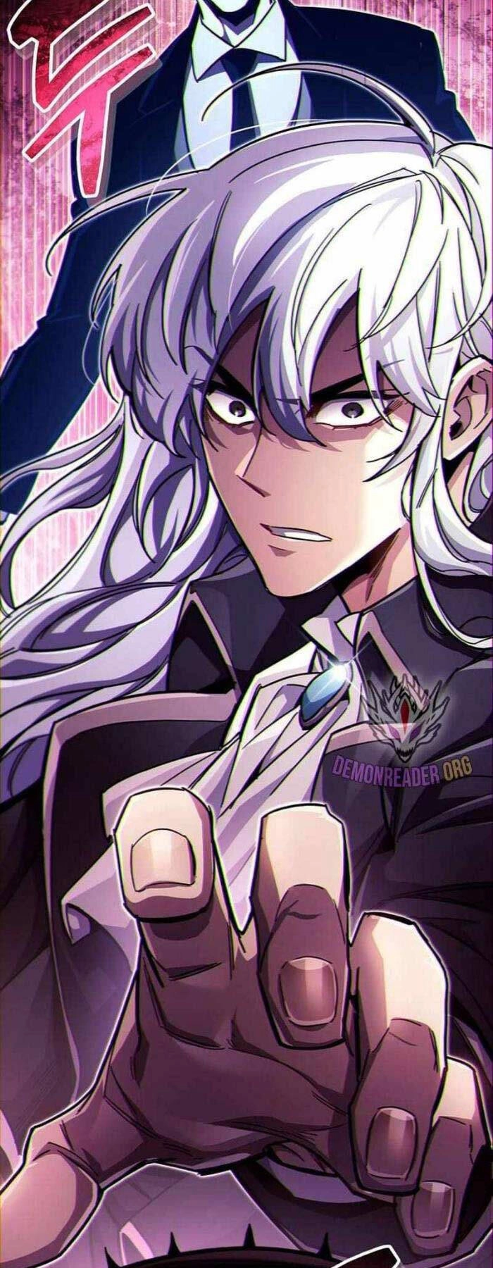 Người Chơi Che Giấu Quá Khứ Chapter 50 - 77