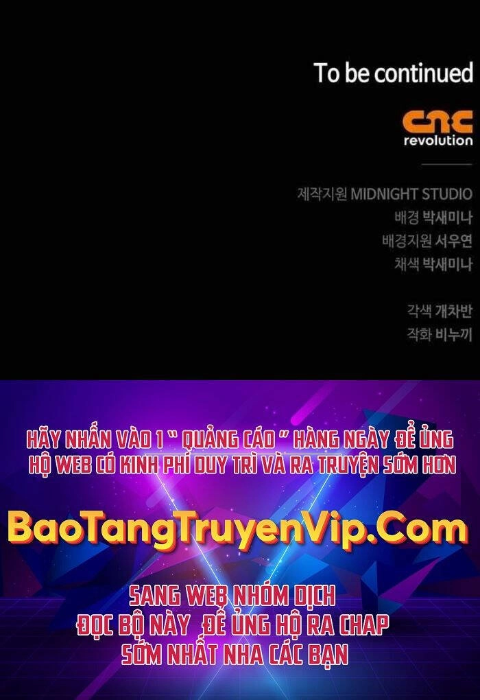 Người Chơi Che Giấu Quá Khứ Chapter 50 - 80