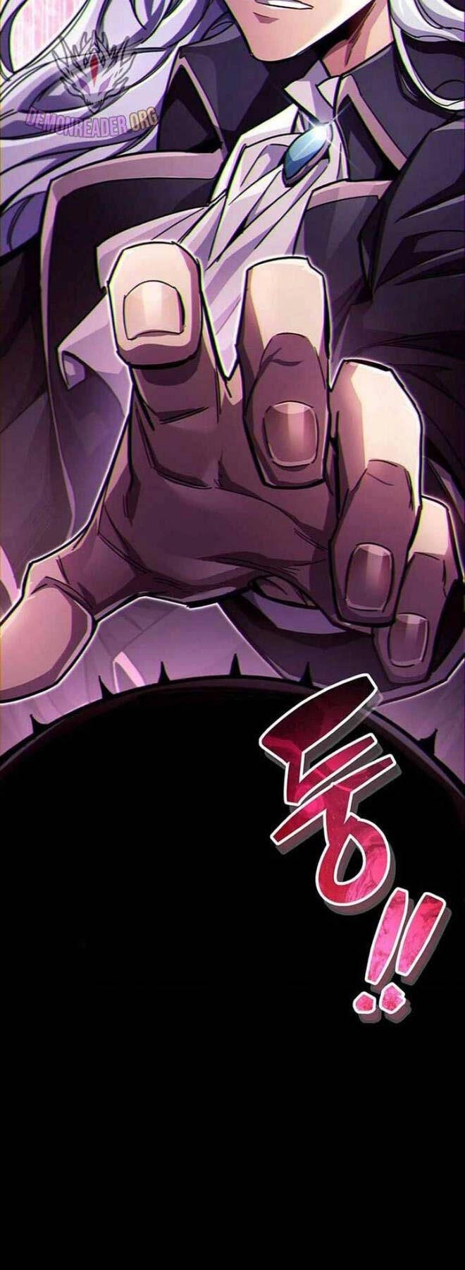 Người Chơi Che Giấu Quá Khứ Chapter 51 - 3