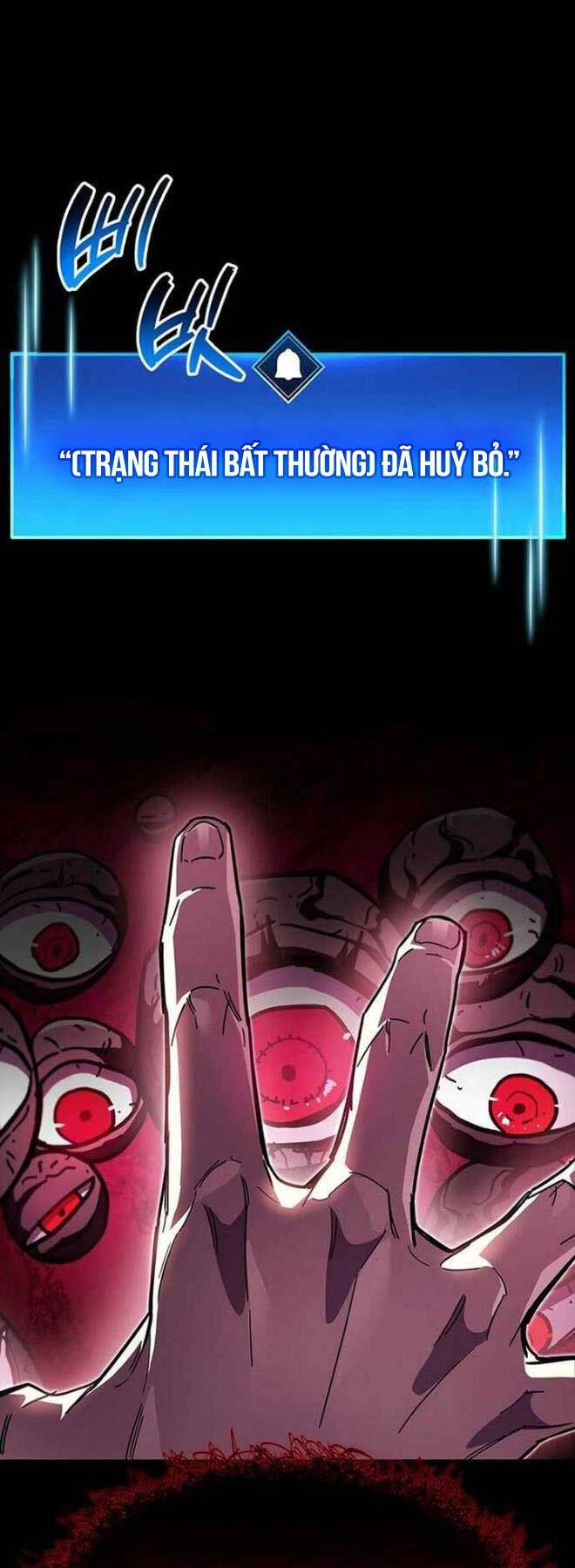 Người Chơi Che Giấu Quá Khứ Chapter 51 - 4