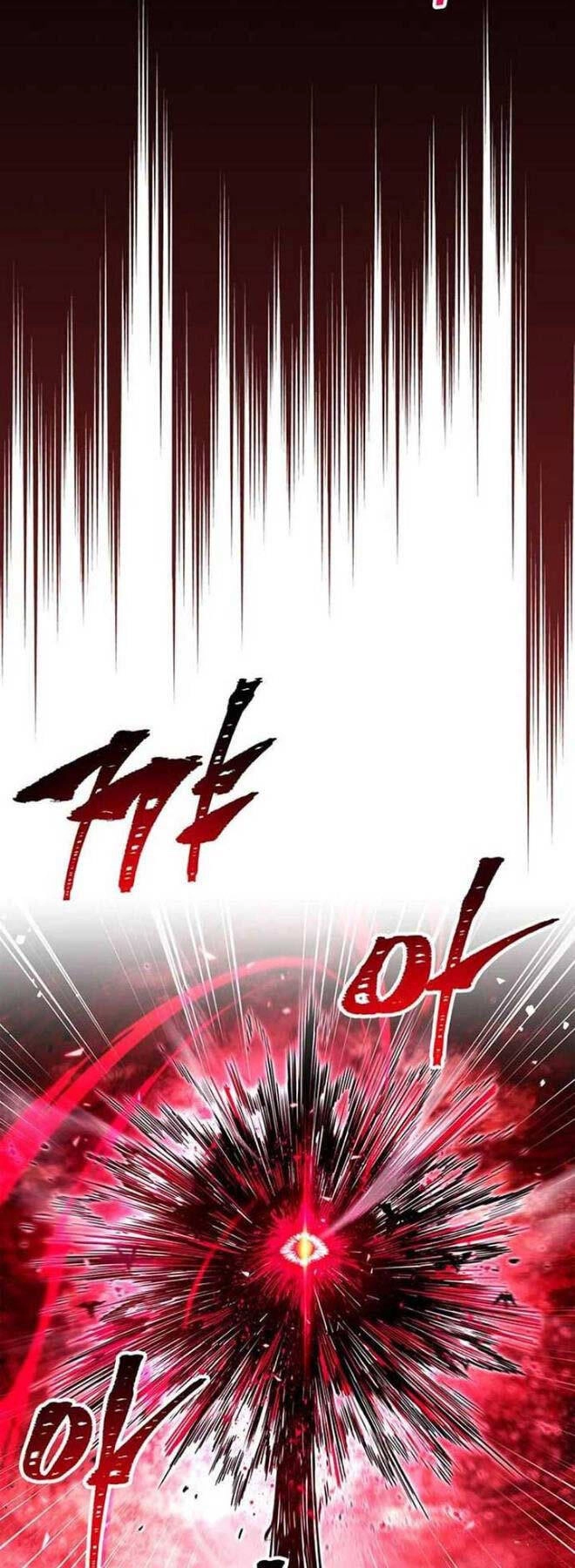 Người Chơi Che Giấu Quá Khứ Chapter 51 - 6