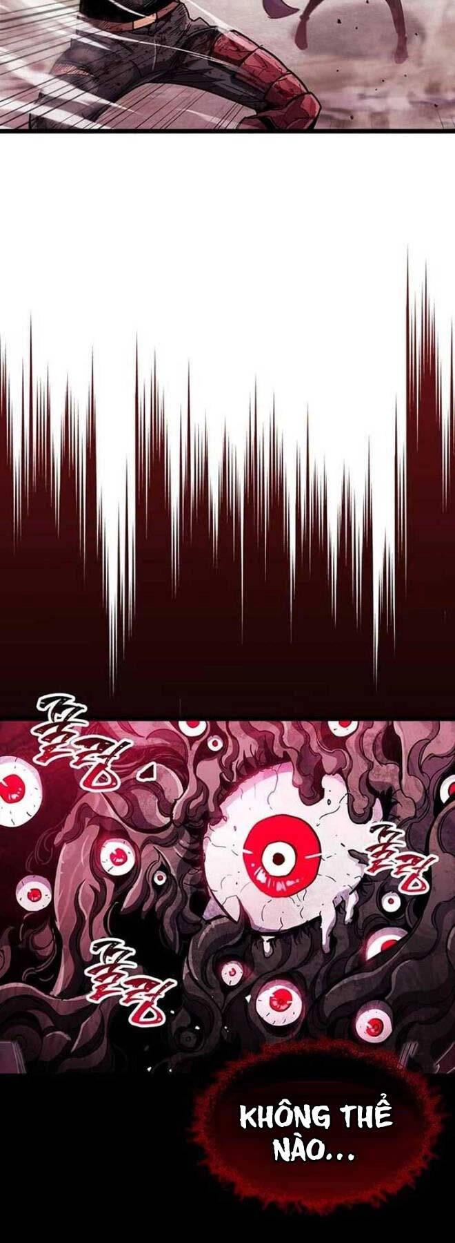 Người Chơi Che Giấu Quá Khứ Chapter 51 - 8