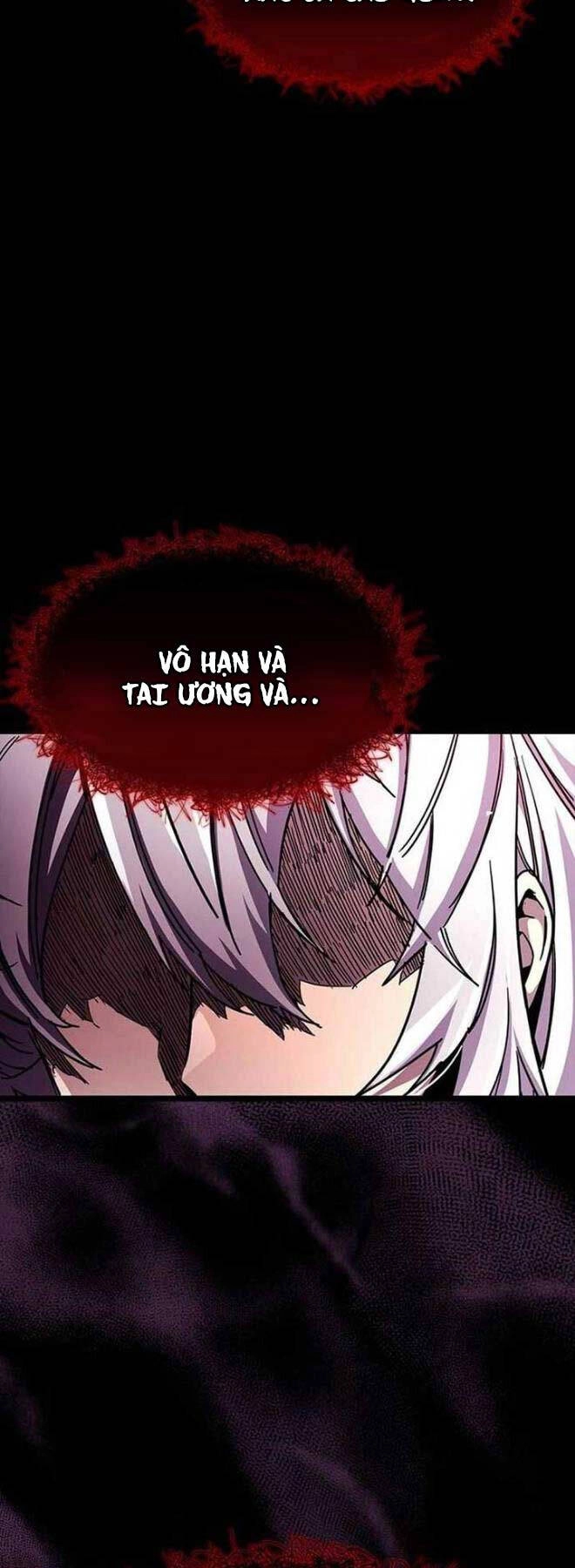 Người Chơi Che Giấu Quá Khứ Chapter 51 - 11