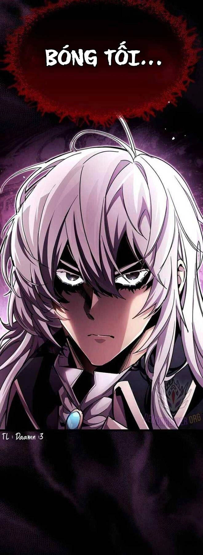 Người Chơi Che Giấu Quá Khứ Chapter 51 - 12