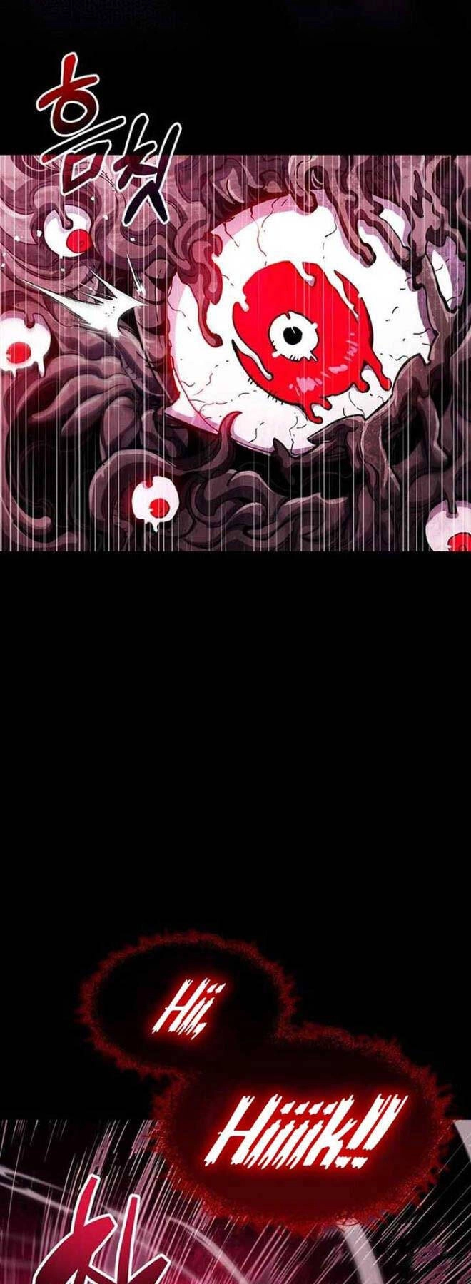 Người Chơi Che Giấu Quá Khứ Chapter 51 - 13