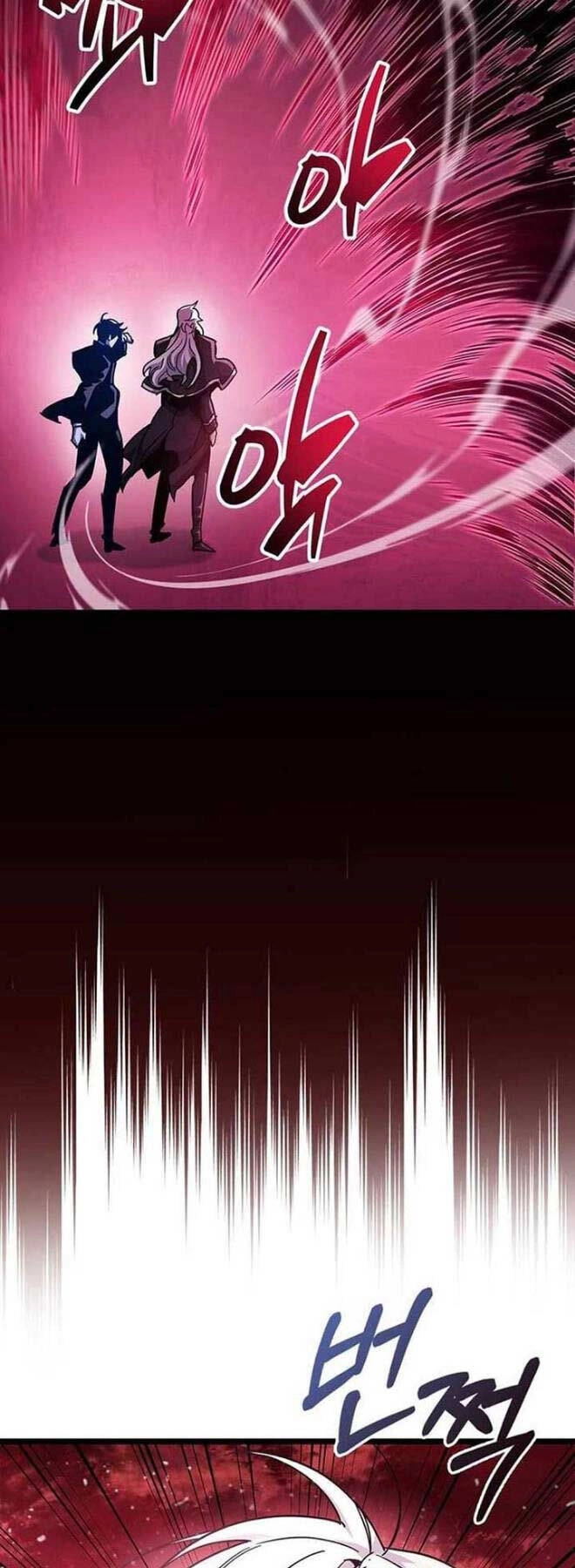 Người Chơi Che Giấu Quá Khứ Chapter 51 - 14