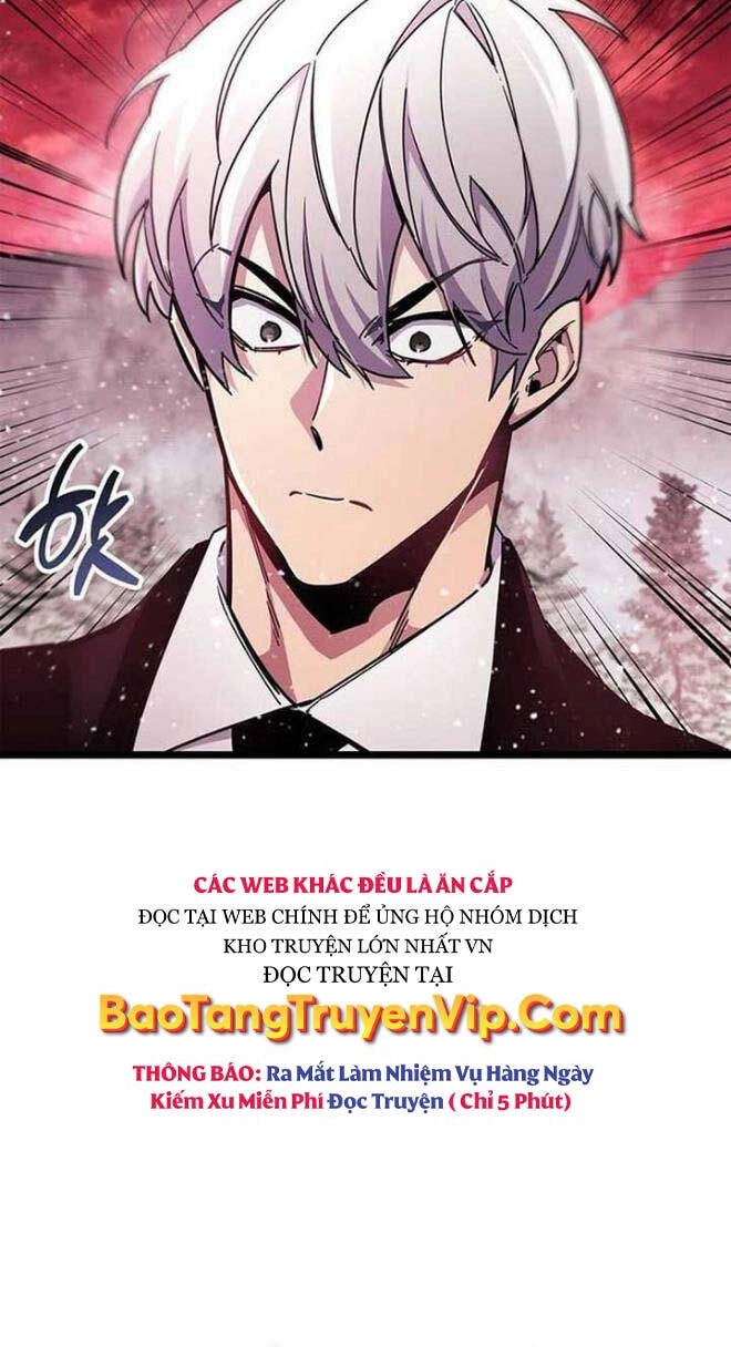 Người Chơi Che Giấu Quá Khứ Chapter 51 - 15