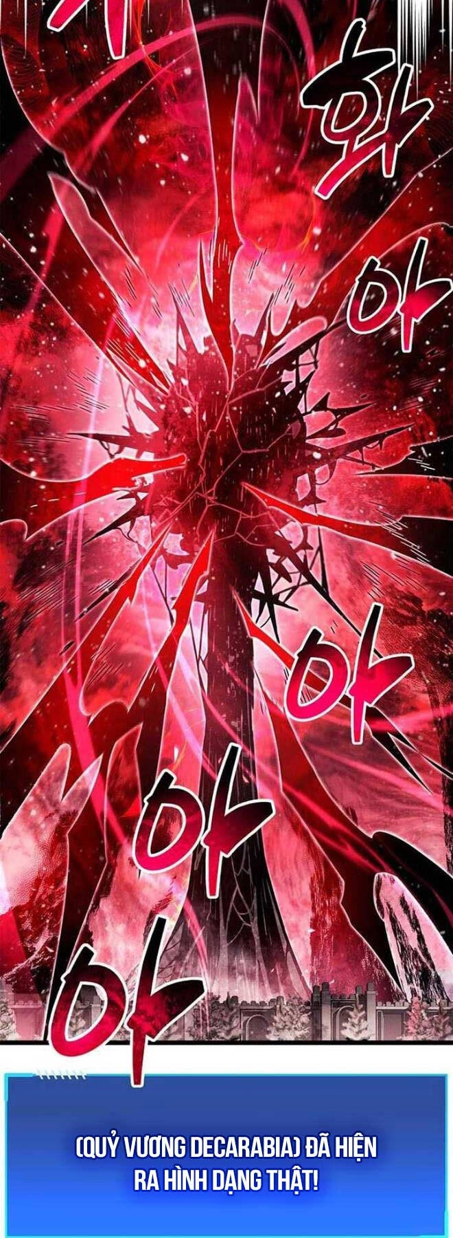 Người Chơi Che Giấu Quá Khứ Chapter 51 - 19