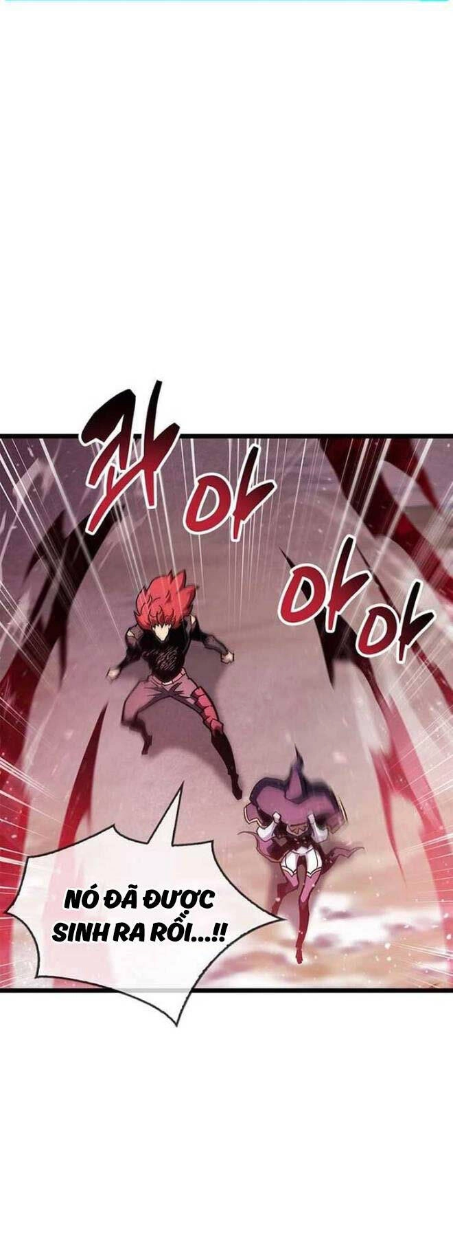 Người Chơi Che Giấu Quá Khứ Chapter 51 - 20