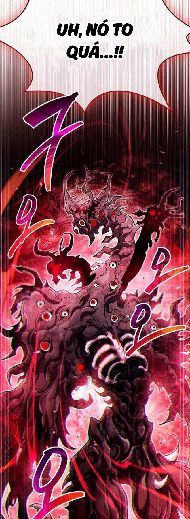 Người Chơi Che Giấu Quá Khứ Chapter 51 - 22