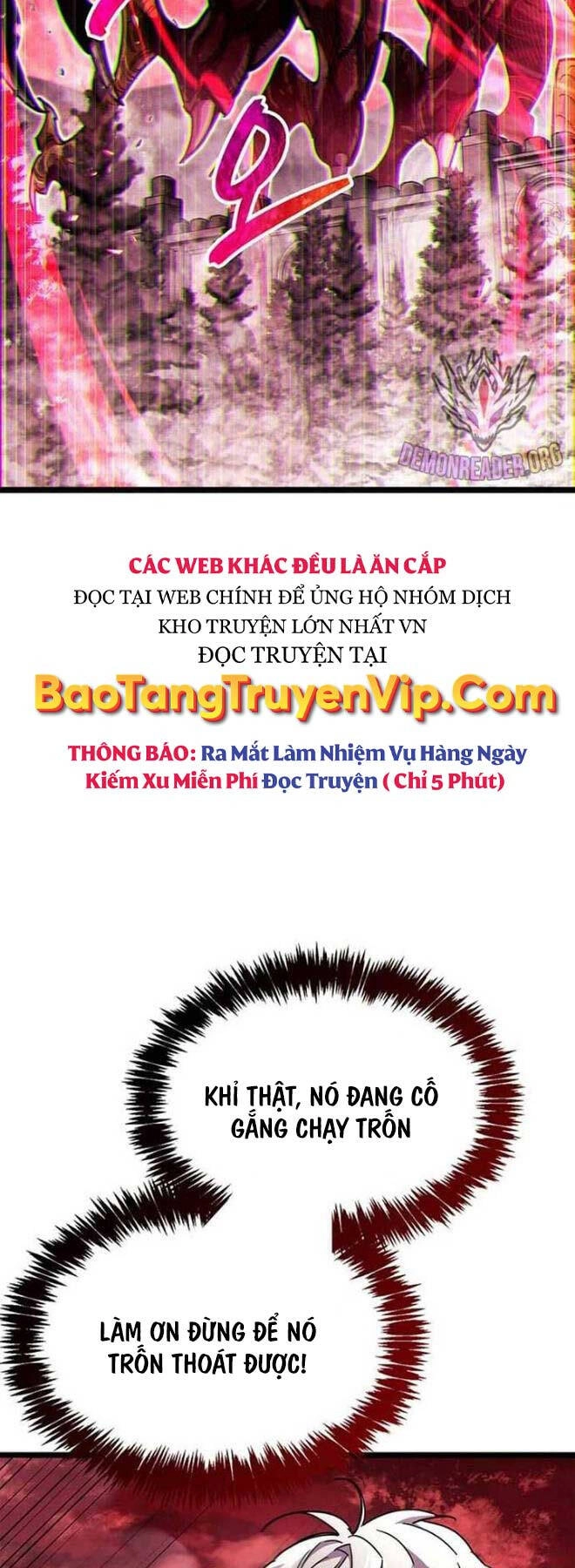 Người Chơi Che Giấu Quá Khứ Chapter 51 - 23