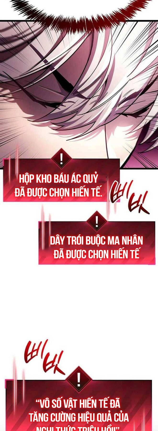 Người Chơi Che Giấu Quá Khứ Chapter 51 - 25