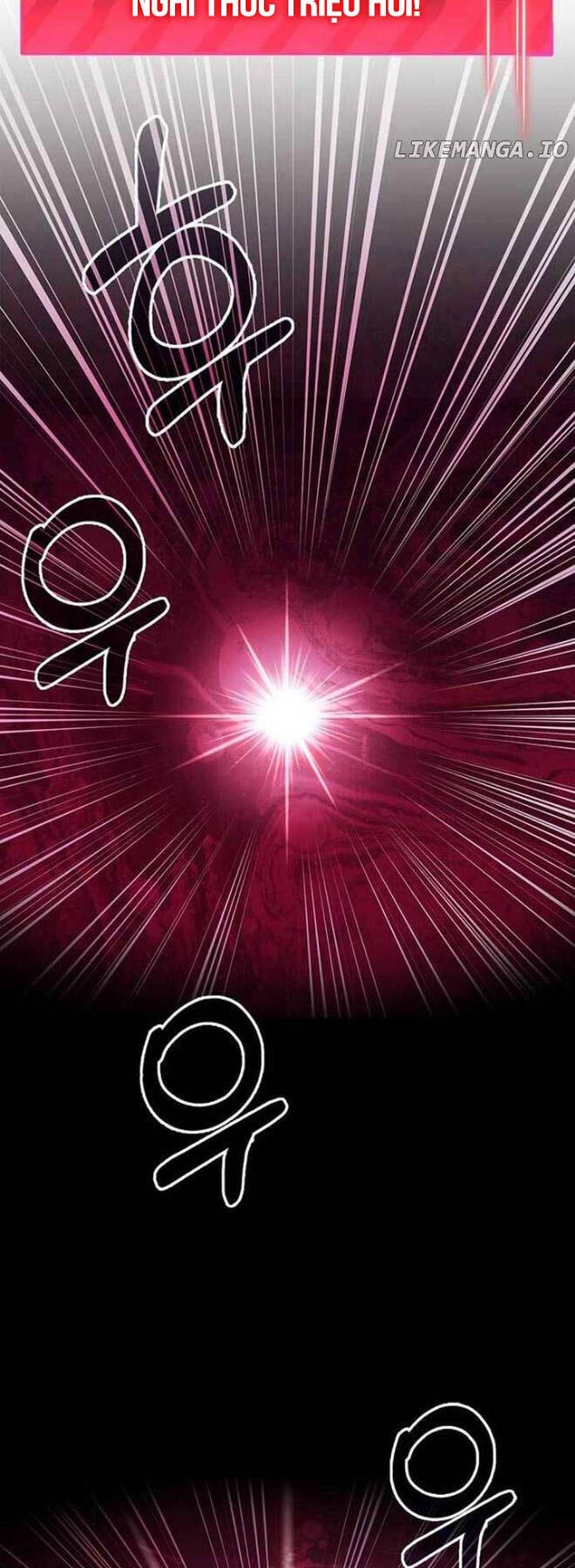 Người Chơi Che Giấu Quá Khứ Chapter 51 - 26