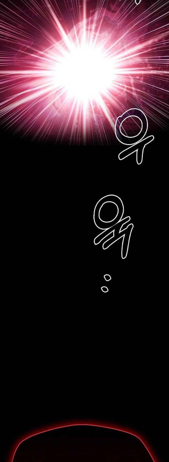 Người Chơi Che Giấu Quá Khứ Chapter 51 - 27