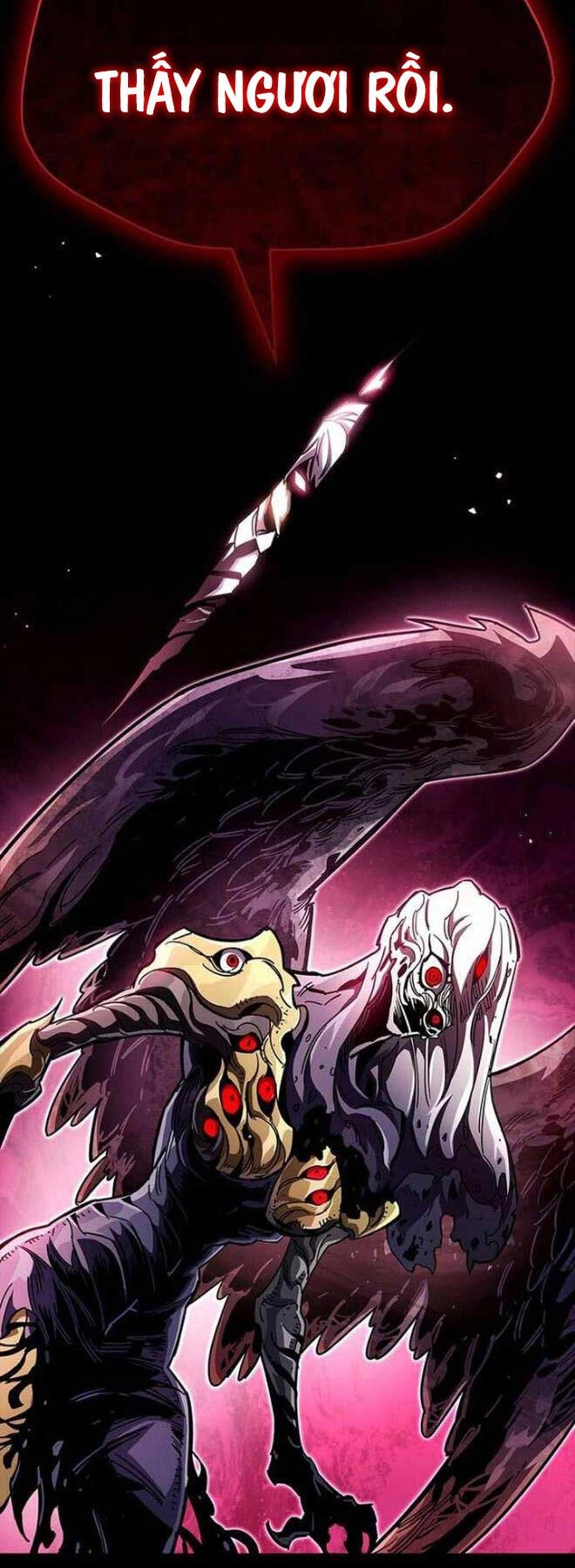 Người Chơi Che Giấu Quá Khứ Chapter 51 - 28