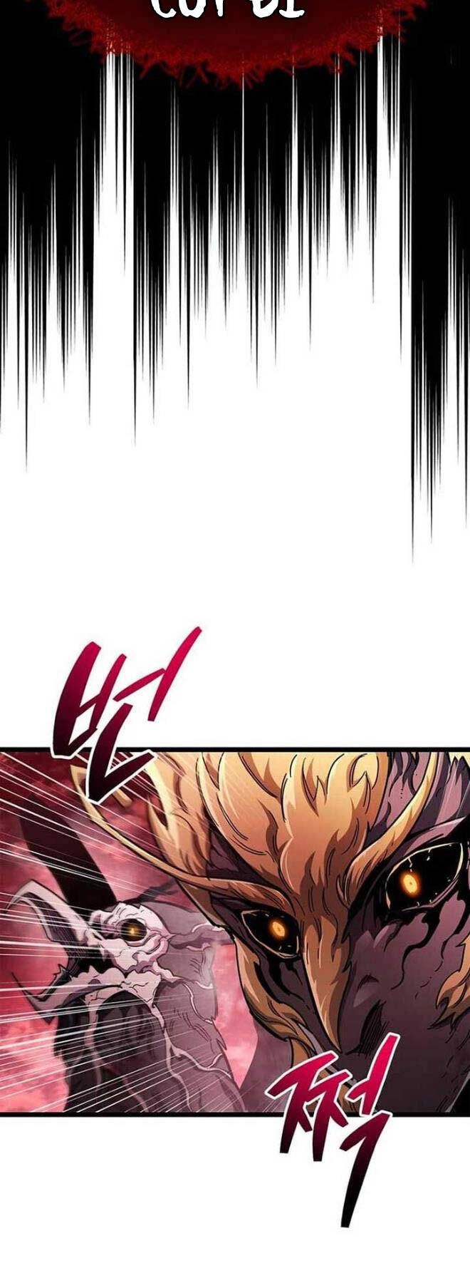 Người Chơi Che Giấu Quá Khứ Chapter 51 - 32