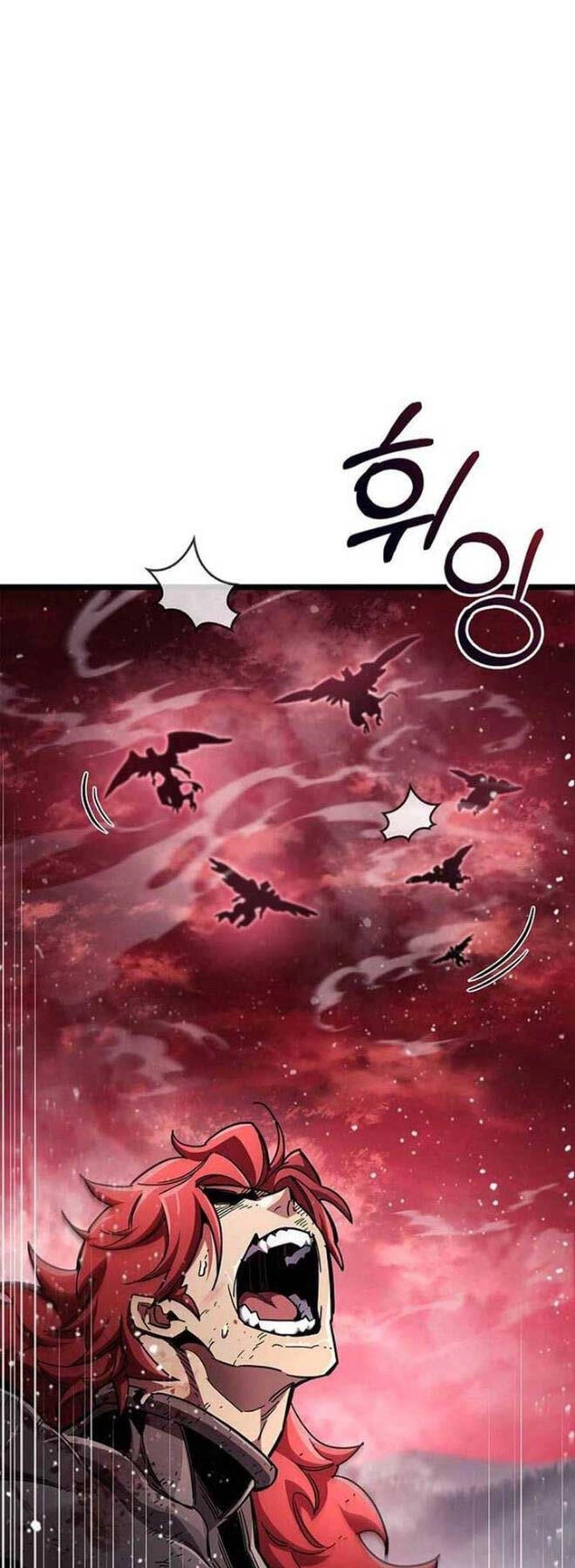 Người Chơi Che Giấu Quá Khứ Chapter 51 - 34