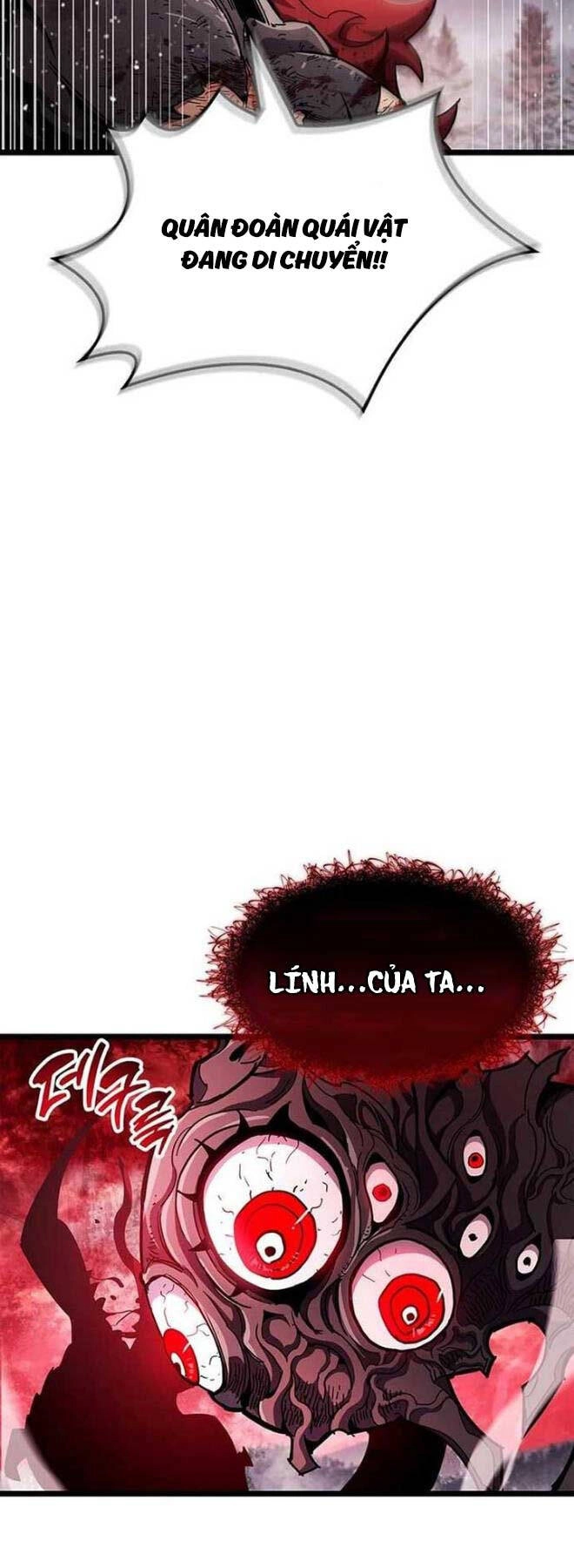 Người Chơi Che Giấu Quá Khứ Chapter 51 - 35